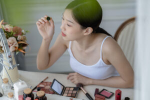 tips-trang-diem-tu-nhien