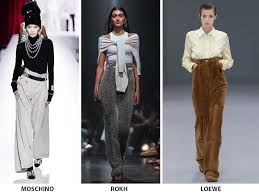 xu-huong-thoi-trang-theo-mua