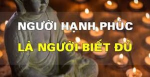 nguoi-biet-du