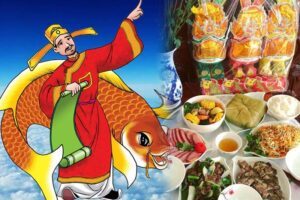 tet-ong-cong-ong-tao