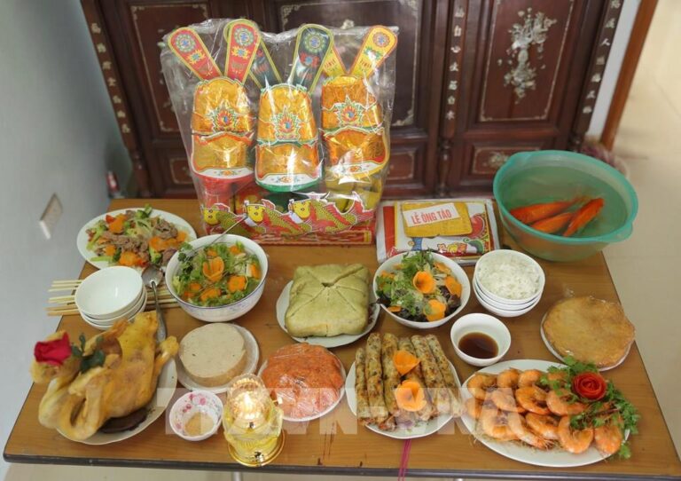 tet-ong-cong-ong-tao