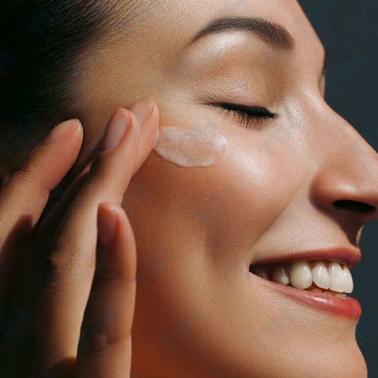 Cách Xây Dựng Chu Trình Chăm Sóc Da Khoa Học