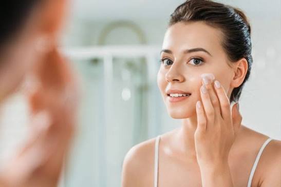 Cách Xây Dựng Chu Trình Chăm Sóc Da Khoa Học