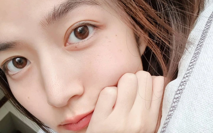 Thói Quen Hằng Ngày Giúp Sở Hữu Làn Da Khỏe Đẹp