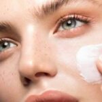Cách Chăm Sóc Da Mụn Đúng Cách
