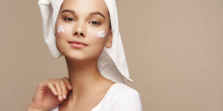 Ceramide Trong Chăm Sóc Da