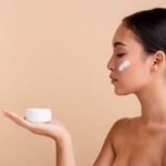 Ceramide Trong Chăm Sóc Da