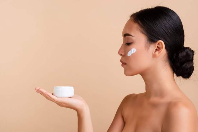 Ceramide Trong Chăm Sóc Da