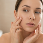 Hyaluronic Acid Trong Chăm Sóc Da1