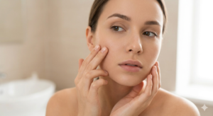Hyaluronic Acid Trong Chăm Sóc Da1