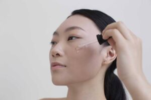 Niacinamide Trong Chăm Sóc Da