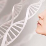 Peptide Trong Chăm Sóc Da