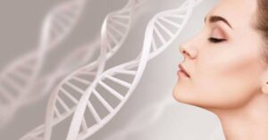 Peptide Trong Chăm Sóc Da