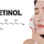 Retinol Trong Chăm Sóc Da